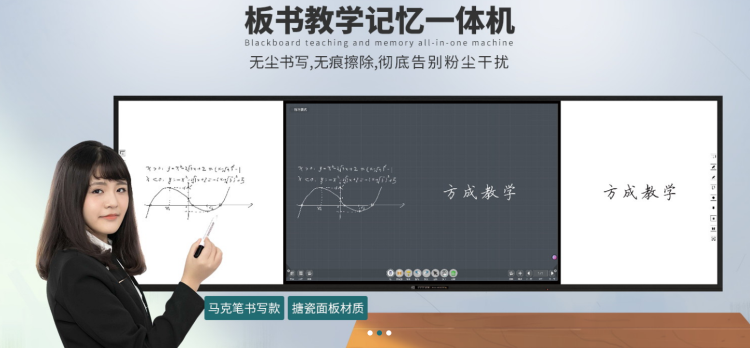 觸摸小蝌蚪视频黄色下载自身具備有哪些功能特點?