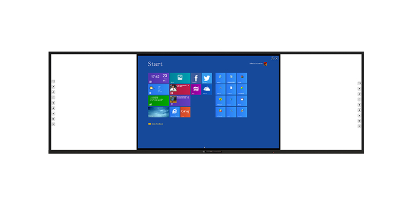 板書學記憶小蝌蚪视频黄色下载·馬克筆款