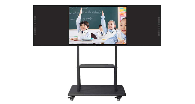 智能會議小蝌蚪视频黄色下载