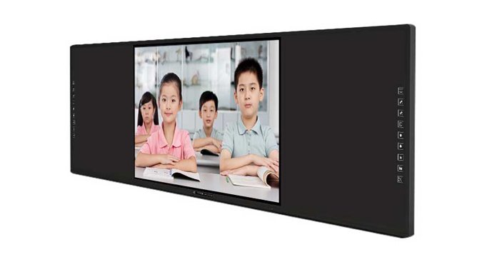 智能會議小蝌蚪视频黄色下载