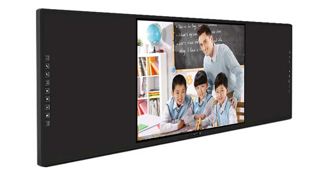 智能會議小蝌蚪视频黄色下载