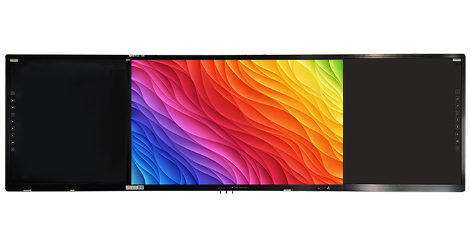 智能會議小蝌蚪视频黄色下载