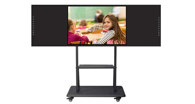 智慧小蝌蚪导航在线观看视频