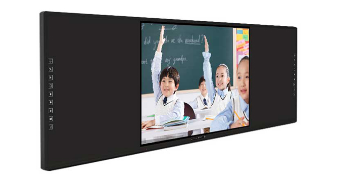 智慧小蝌蚪导航在线观看视频