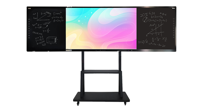 智慧小蝌蚪导航在线观看视频