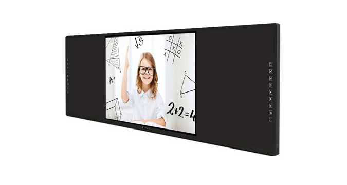 智慧小蝌蚪导航在线观看视频