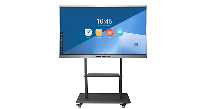 超窄邊多媒體教學小蝌蚪视频黄色下载