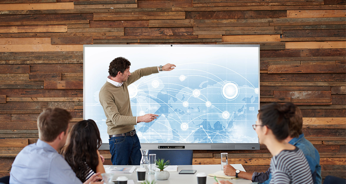 超窄邊多媒體教學小蝌蚪视频黄色下载