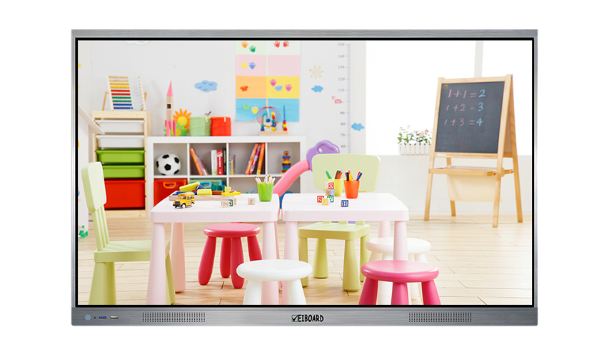 會議平板小蝌蚪视频黄色下载