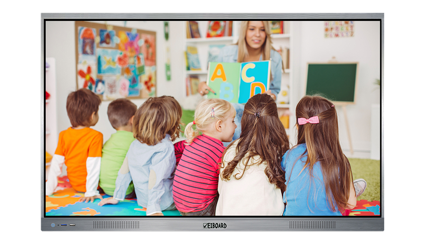 智能會議平板小蝌蚪视频黄色下载