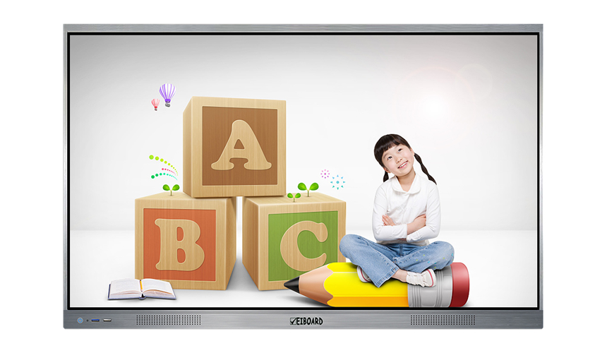 會議平板小蝌蚪视频黄色下载