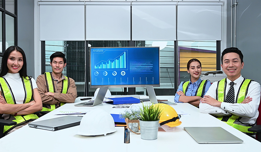 會議平板小蝌蚪视频黄色下载