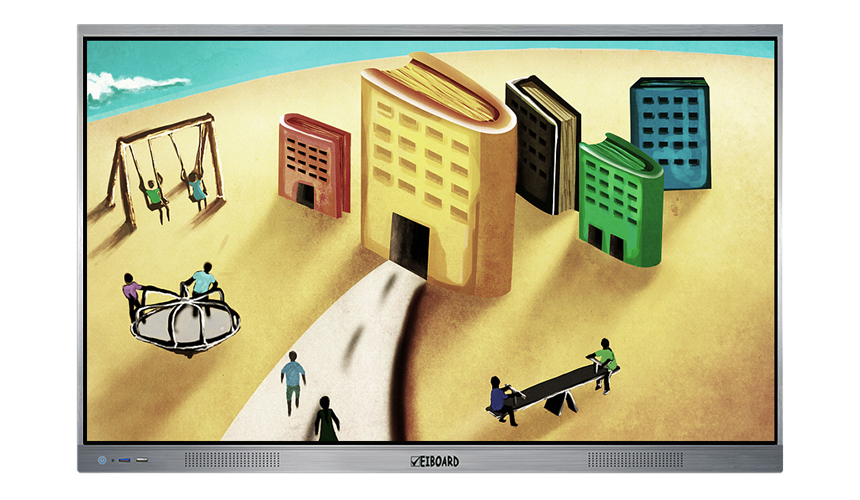 智能會議平板小蝌蚪视频黄色下载