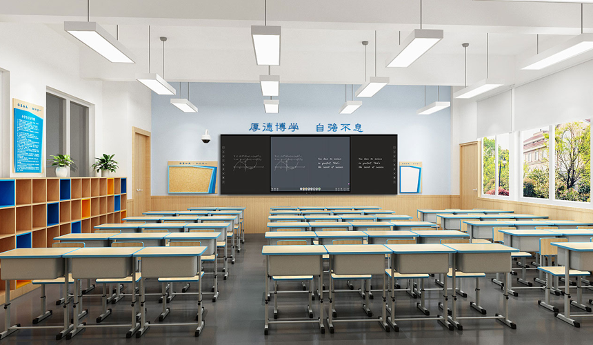 互聯小蝌蚪导航在线观看视频