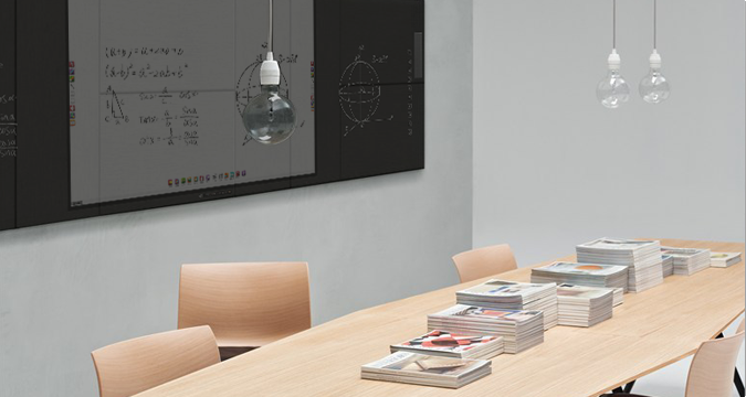 ​​板書教學記憶小蝌蚪视频黄色下载