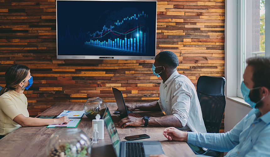 多媒體教學小蝌蚪视频黄色下载