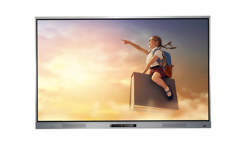 液晶多媒體教學小蝌蚪视频黄色下载