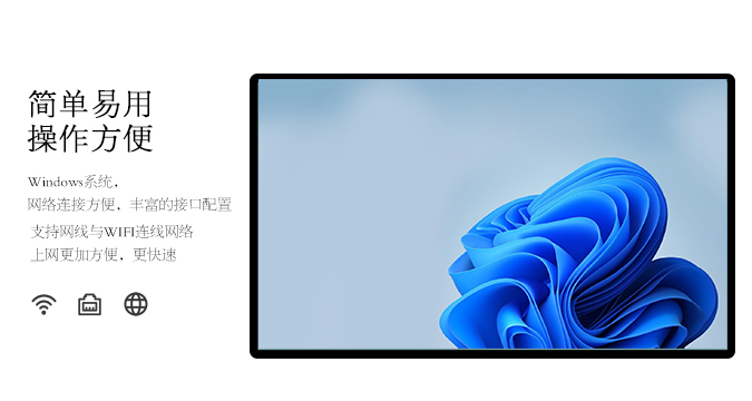 【新品】電容屏小蝌蚪视频黄色下载