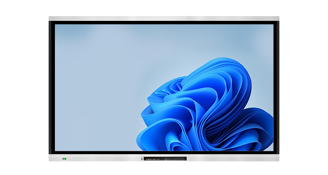 液晶小蝌蚪视频黄色下载（教學款）不帶攝像頭