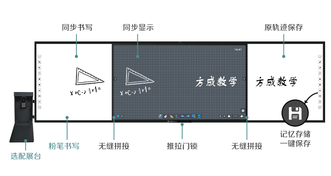 互聯小蝌蚪导航在线观看视频