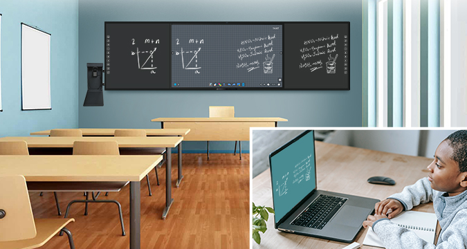 互聯小蝌蚪导航在线观看视频