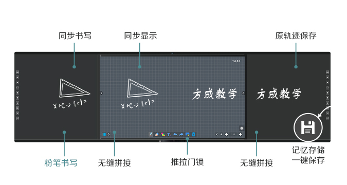 【新品】互聯小蝌蚪导航在线观看视频