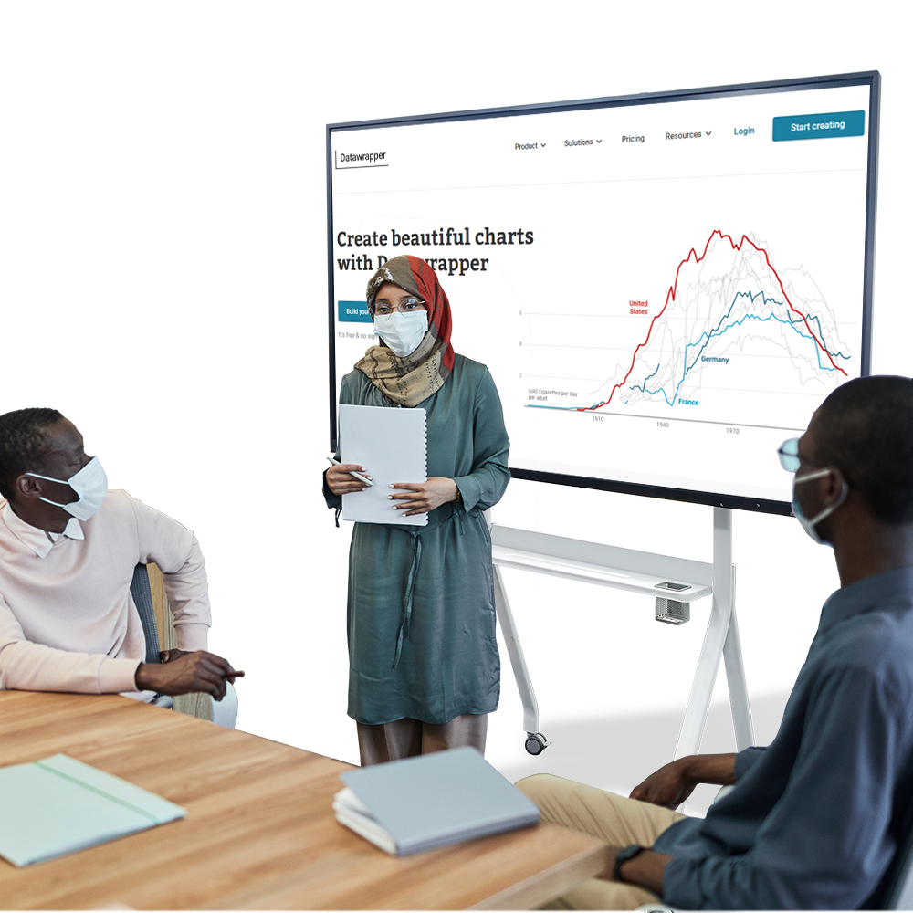 液晶小蝌蚪视频黄色下载I係列