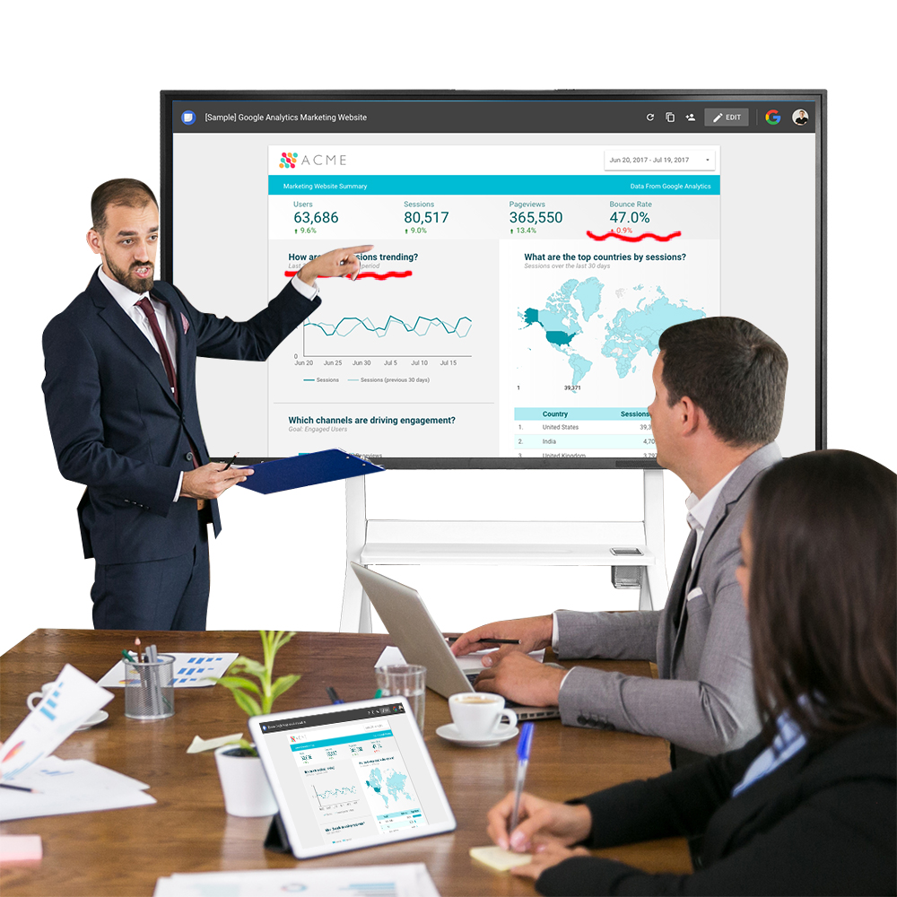 液晶小蝌蚪视频黄色下载I係列