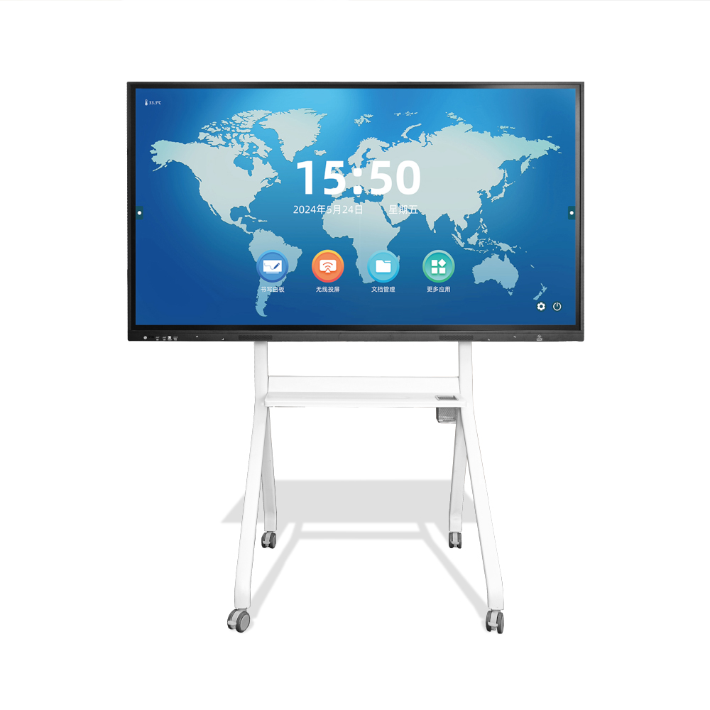 液晶小蝌蚪视频黄色下载I係列