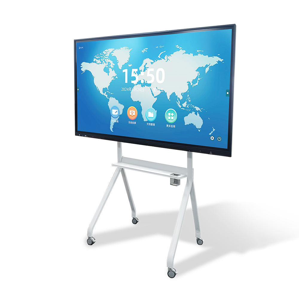 液晶小蝌蚪视频黄色下载I係列