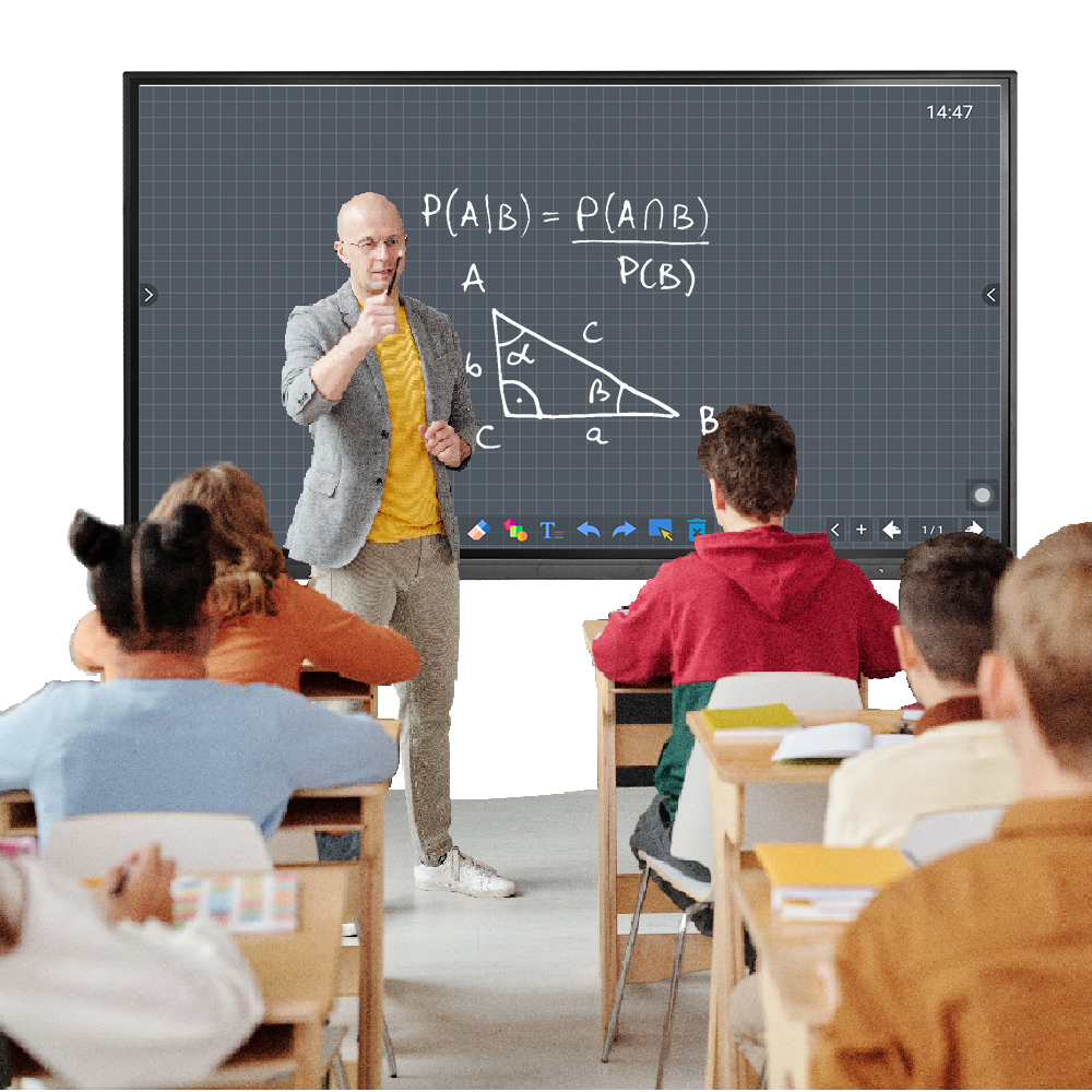 液晶小蝌蚪视频黄色下载I係列