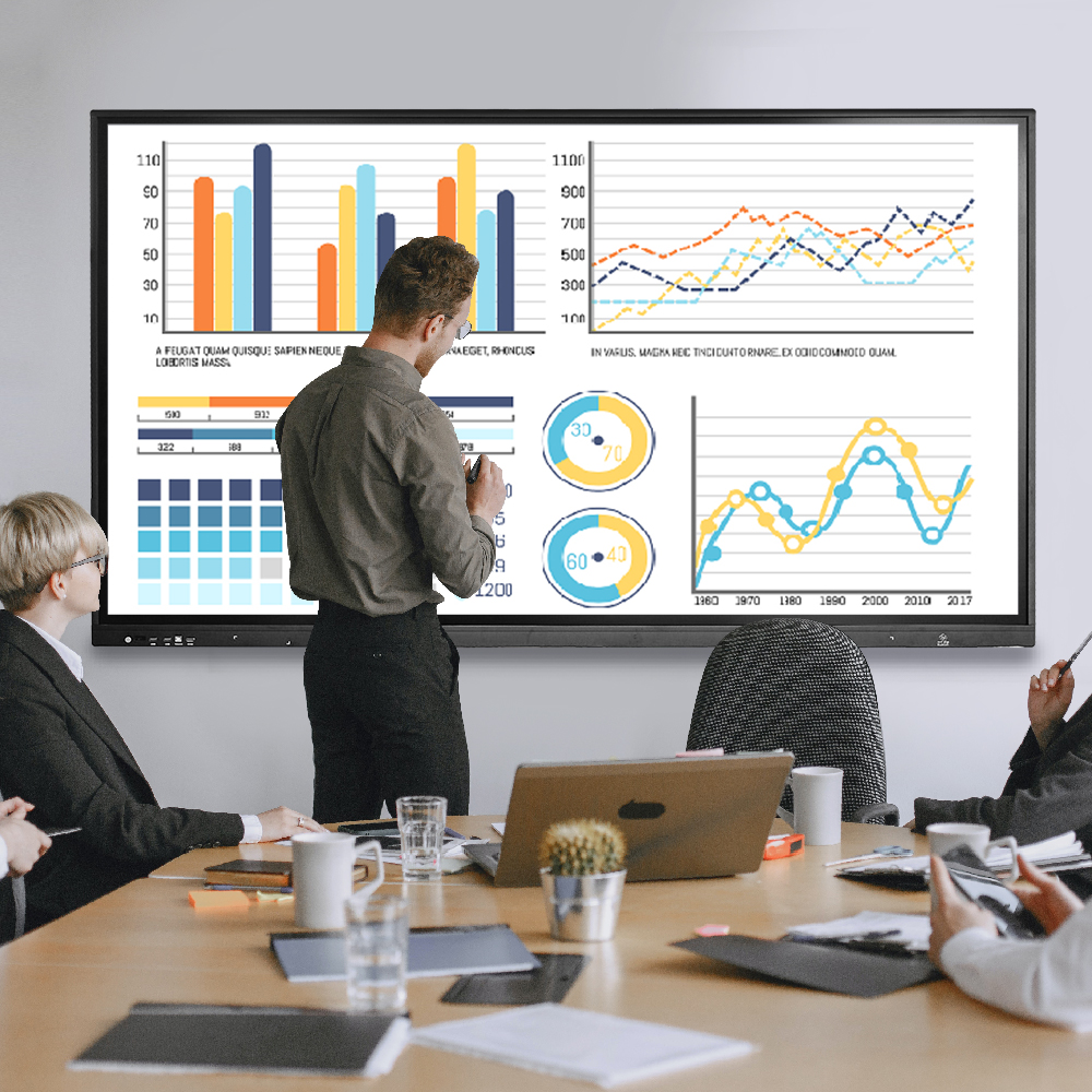 液晶小蝌蚪视频黄色下载I係列