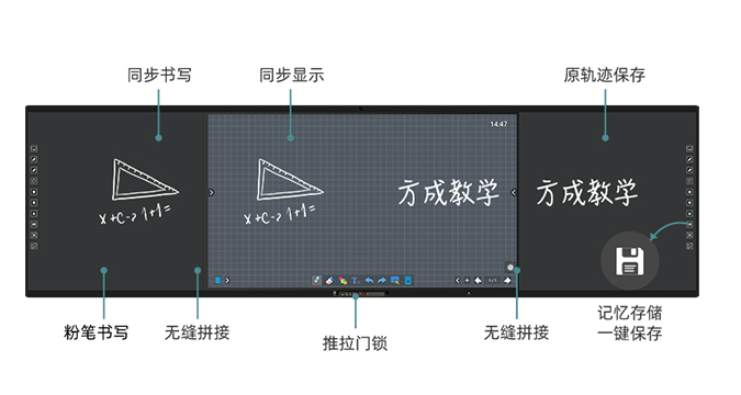 第五代板書教學記憶小蝌蚪视频黄色下载-小蝌蚪导航在线观看视频款
