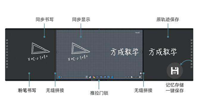 電容電磁記憶小蝌蚪导航在线观看视频
