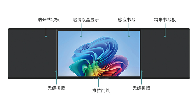 智慧小蝌蚪导航在线观看视频