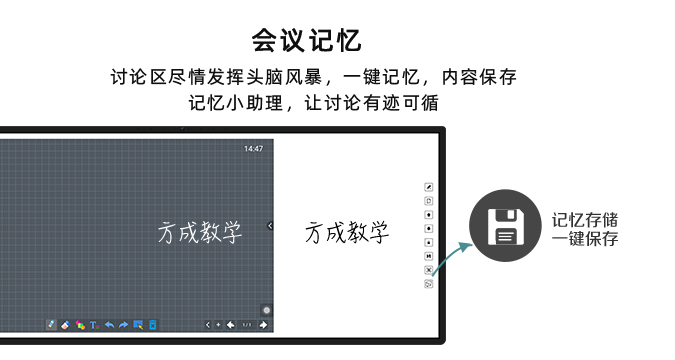 會議記憶小蝌蚪视频黄色下载-白板款