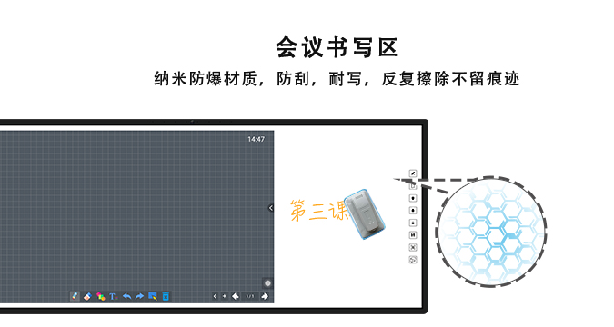 會議記憶小蝌蚪视频黄色下载-白板款