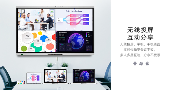 液晶小蝌蚪视频黄色下载-Z係列